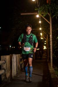 BIB: 5312
                            <button type="button" onclick="openModal(21808090)" class="btn btn-primary btn-sm float-right btn-popup" data-toggle="modal" data-target=".modal-high-quality">
                        <i class="fas fa-shopping-cart"></i> Add to Cart
                    </button>
                                            <button type="button" onclick="isThisMe(21808090, true)" class="btn btn-success btn-sm float-right btn-popup btn-isme hidden" data-toggle="tooltip" data-placement="bottom" title="นี่คือรูปของคุณใช่ไหม คลิกที่นี่เพื่อเอาเข้าอัลบั้ม">
                        <i class="fas fa-plus"></i> Add to album
                    </button>
                    <button type="button" onclick="isThisMe(21808090, false)" class="btn btn-warning btn-sm float-right btn-popup btn-isnotme hidden">
                        <i class="fas fa-ban"></i> Remove from album
                    </button>